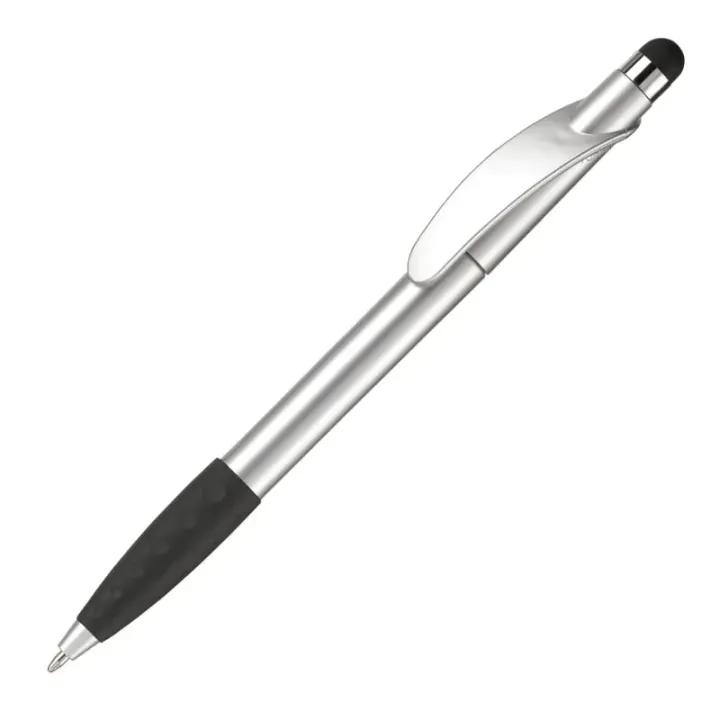 Cosmo stylus with grip - LT87695 (N0502)